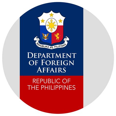 dfa alimall|Public Advisory: Temporary Closure of Consular Office NCR .